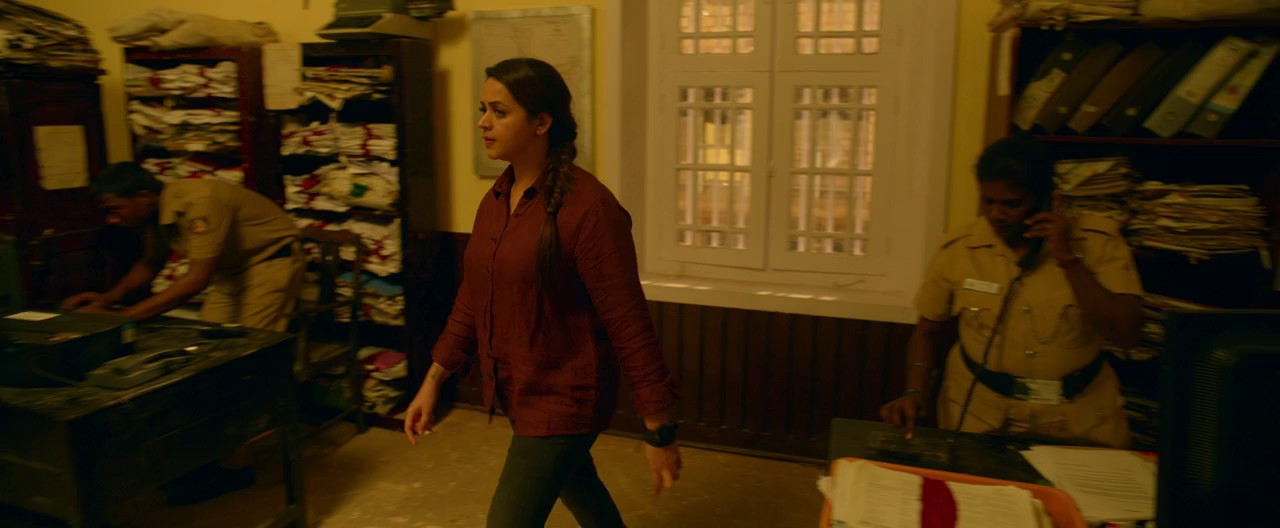 Case of Kondana (2024) Hindi + Kan 720p AVC HE-AAC 2.0 ESub.mkv.0004